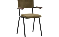 Esszimmerstuhl Chaplin ohne arme