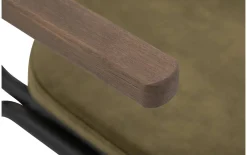 Esszimmerstuhl Chaplin ohne arme