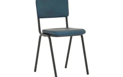 Esszimmerstuhl Chaplin ohne arme