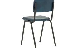 Esszimmerstuhl Chaplin ohne arme