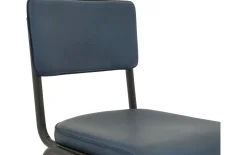 Esszimmerstuhl Chaplin ohne arme