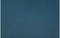 Esszimmerstuhl Chaplin ohne arme