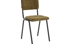 Esszimmerstuhl Chaplin ohne arme