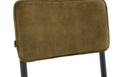 Esszimmerstuhl Chaplin ohne arme