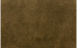 Esszimmerstuhl Chaplin ohne arme