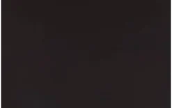 Esszimmerstuhl Chaplin ohne arme