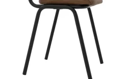 Esszimmerstuhl Chaplin ohne arme