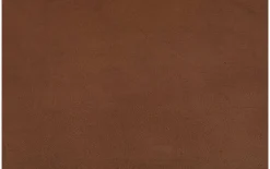 Esszimmerstuhl Chaplin ohne arme