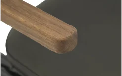 Esszimmerstuhl Chaplin ohne arme