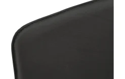 Esszimmerstuhl Chaplin ohne arme