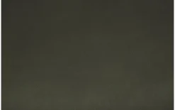 Esszimmerstuhl Chaplin ohne arme