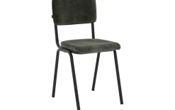 Esszimmerstuhl Chaplin ohne arme