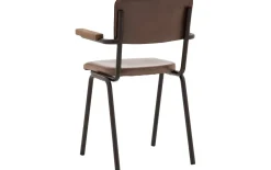 Esszimmerstuhl Chaplin ohne arme