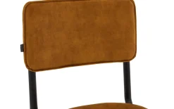 Esszimmerstuhl Chaplin ohne arme