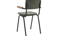 Esszimmerstuhl Chaplin ohne arme