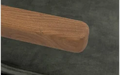 Esszimmerstuhl Chaplin ohne arme