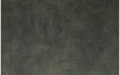 Esszimmerstuhl Chaplin ohne arme