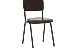 Esszimmerstuhl Chaplin ohne arme