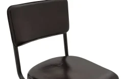 Esszimmerstuhl Chaplin ohne arme