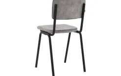 Esszimmerstuhl Chaplin ohne arme