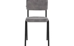 Esszimmerstuhl Chaplin ohne arme