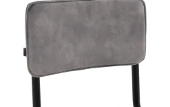 Esszimmerstuhl Chaplin ohne arme