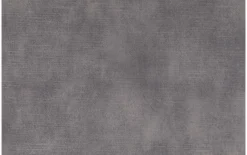 Esszimmerstuhl Chaplin ohne arme