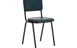 Esszimmerstuhl Chaplin ohne arme