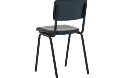 Esszimmerstuhl Chaplin ohne arme