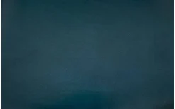 Esszimmerstuhl Chaplin ohne arme