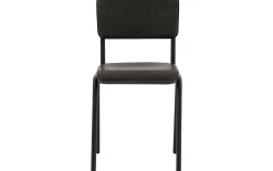 Esszimmerstuhl Chaplin ohne arme