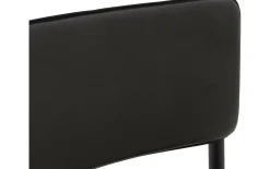 Esszimmerstuhl Chaplin ohne arme