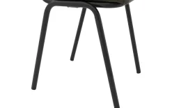 Esszimmerstuhl Chaplin ohne arme