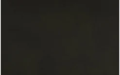 Esszimmerstuhl Chaplin ohne arme