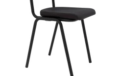 Esszimmerstuhl Chaplin ohne arme