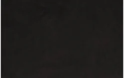 Esszimmerstuhl Chaplin ohne arme