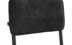 Esszimmerstuhl Chaplin ohne arme