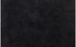 Esszimmerstuhl Chaplin ohne arme