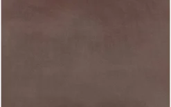 Esszimmerstuhl Chaplin ohne arme