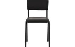 Esszimmerstuhl Chaplin ohne arme