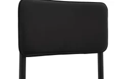 Esszimmerstuhl Chaplin ohne arme