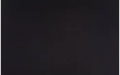 Esszimmerstuhl Chaplin ohne arme