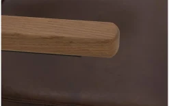 Esszimmerstuhl Chaplin ohne arme