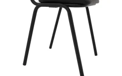 Esszimmerstuhl Chaplin ohne arme