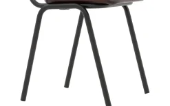 Esszimmerstuhl Chaplin ohne arme