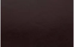 Esszimmerstuhl Chaplin ohne arme