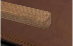 Esszimmerstuhl Chaplin ohne arme