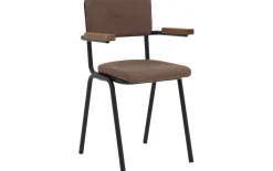 Esszimmerstuhl Chaplin ohne arme