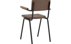 Esszimmerstuhl Chaplin ohne arme