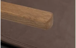 Esszimmerstuhl Chaplin ohne arme